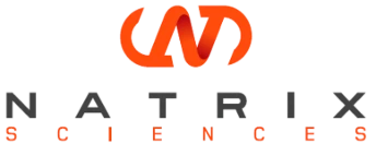 Natrix Sciences Limited